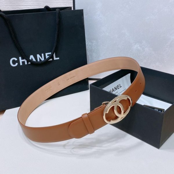 replica,repliche,fake,1:1,earrings,bracelet,ring,jewelry Cavo in smalto Chanel 24c