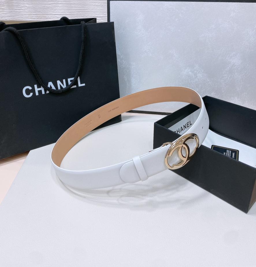 replica,repliche,fake,1:1,earrings,bracelet,ring,jewelry Cavo in smalto Chanel 24c replica,repliche,fake,1:1,earrings,bracelet,ring,jewelry Cavo in smalto Chanel 24c