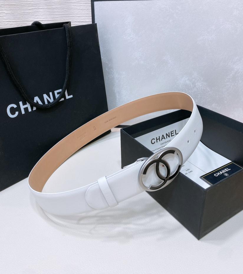 replica,repliche,fake,1:1,earrings,bracelet,ring,jewelry Cavo in smalto Chanel 24c replica,repliche,fake,1:1,earrings,bracelet,ring,jewelry Cavo in smalto Chanel 24c