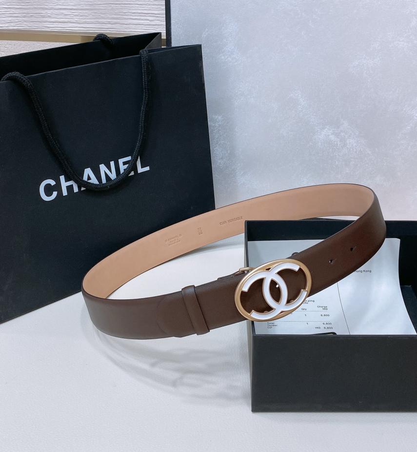 replica,repliche,fake,1:1,earrings,bracelet,ring,jewelry Cavo in smalto Chanel 24c replica,repliche,fake,1:1,earrings,bracelet,ring,jewelry Cavo in smalto Chanel 24c