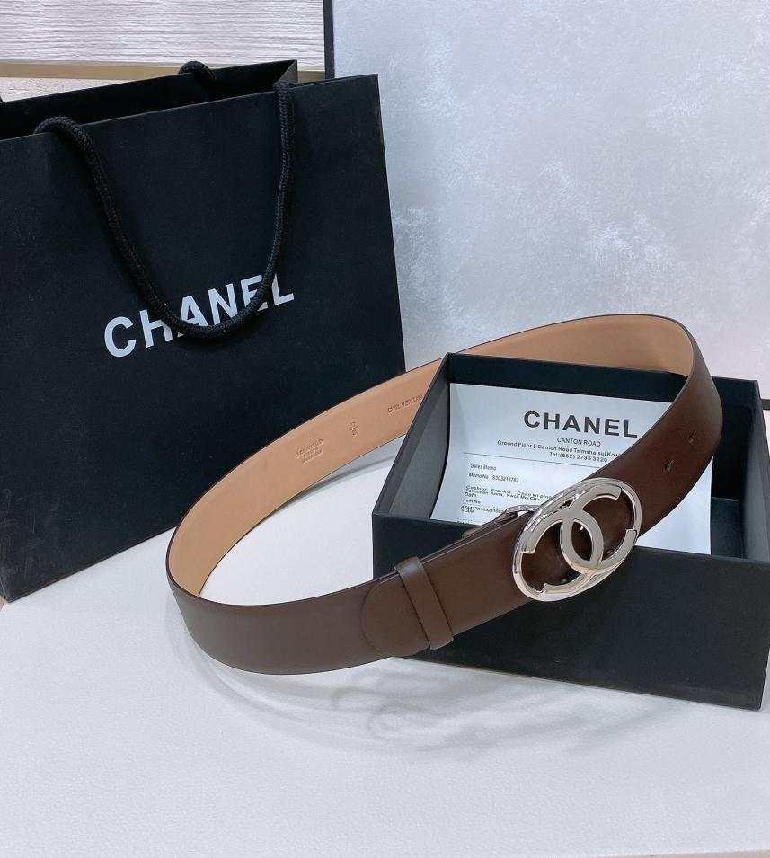 replica,repliche,fake,1:1,earrings,bracelet,ring,jewelry Cavo in smalto Chanel 24c replica,repliche,fake,1:1,earrings,bracelet,ring,jewelry Cavo in smalto Chanel 24c
