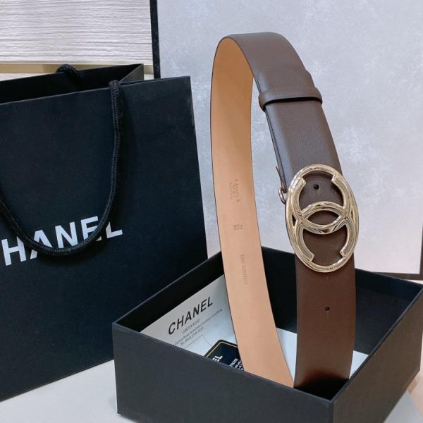 replica,repliche,fake,1:1,earrings,bracelet,ring,jewelry Cavo in smalto Chanel 24c