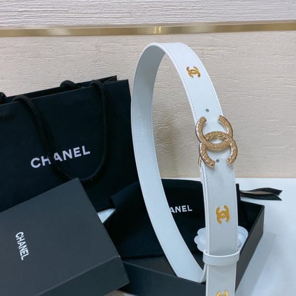 replica,repliche,fake,1:1,earrings,bracelet,ring,jewelry Canale 24c/3,0 cm