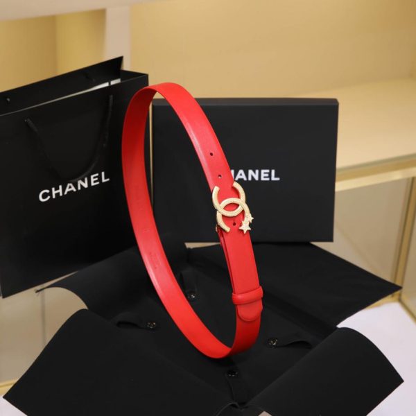 replica,repliche,fake,1:1,earrings,bracelet,ring,jewelry Strass Chanel 24c 3,0 cm