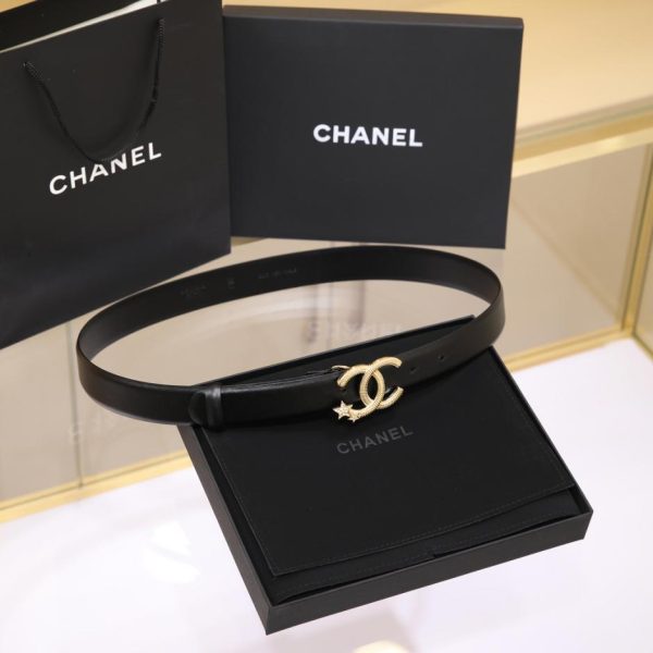 replica,repliche,fake,1:1,earrings,bracelet,ring,jewelry Strass Chanel 24c 3,0 cm