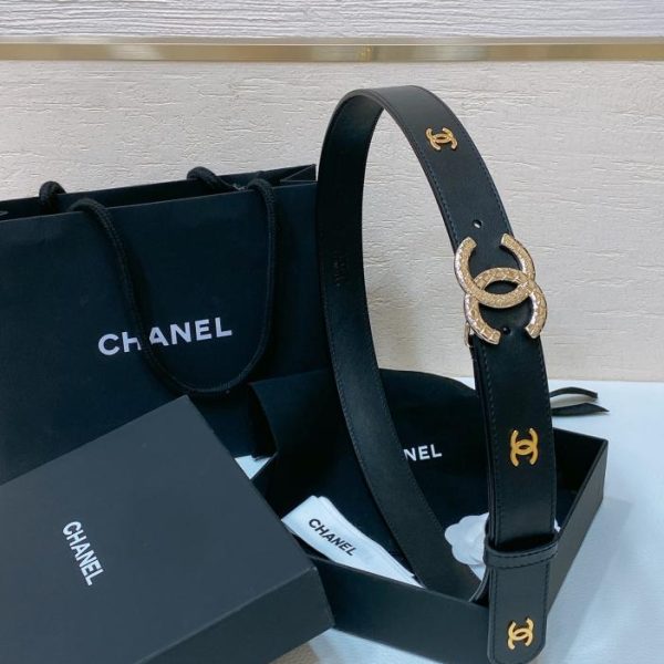 replica,repliche,fake,1:1,earrings,bracelet,ring,jewelry Canale 24c 3,0 cm