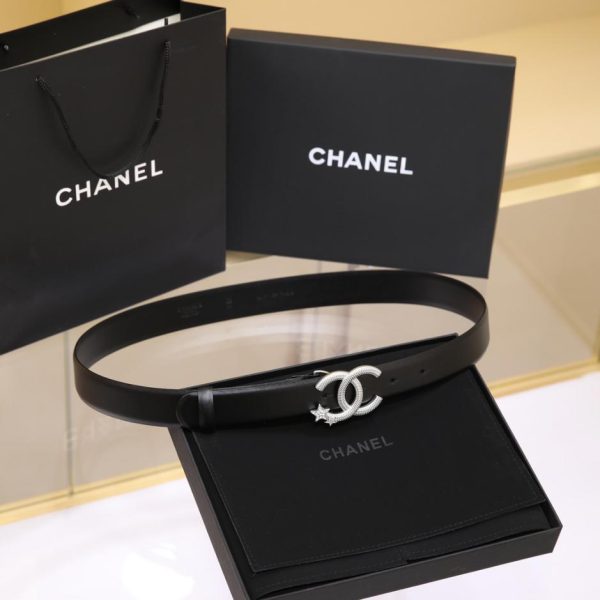 replica,repliche,fake,1:1,earrings,bracelet,ring,jewelry Canale 24c 3,0 cm