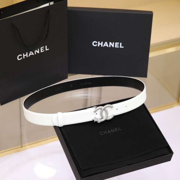 replica,repliche,fake,1:1,earrings,bracelet,ring,jewelry Canale 24c 3,0 cm
