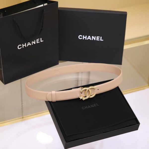 replica,repliche,fake,1:1,earrings,bracelet,ring,jewelry Canale 24c 3,0 cm
