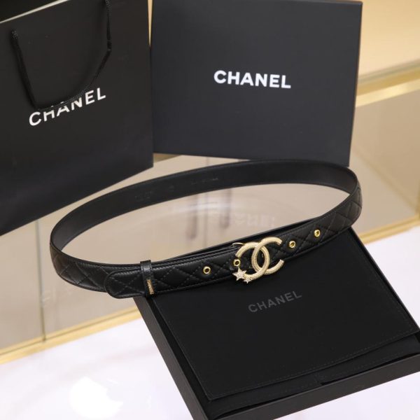 replica,repliche,fake,1:1,earrings,bracelet,ring,jewelry Chanel 24c/stella/strass 3,0 cm