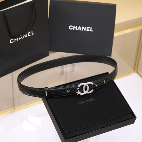 replica,repliche,fake,1:1,earrings,bracelet,ring,jewelry Chanel 24c/stella/strass 3,0 cm