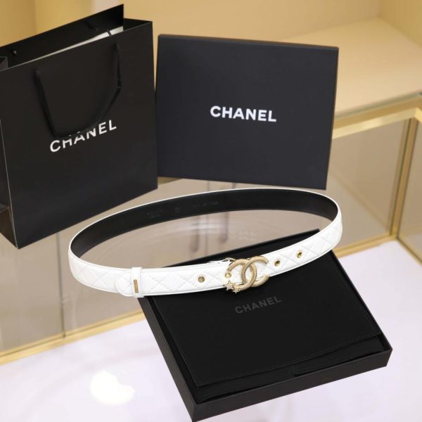 replica,repliche,fake,1:1,earrings,bracelet,ring,jewelry Chanel 24c/stella/strass 3,0 cm