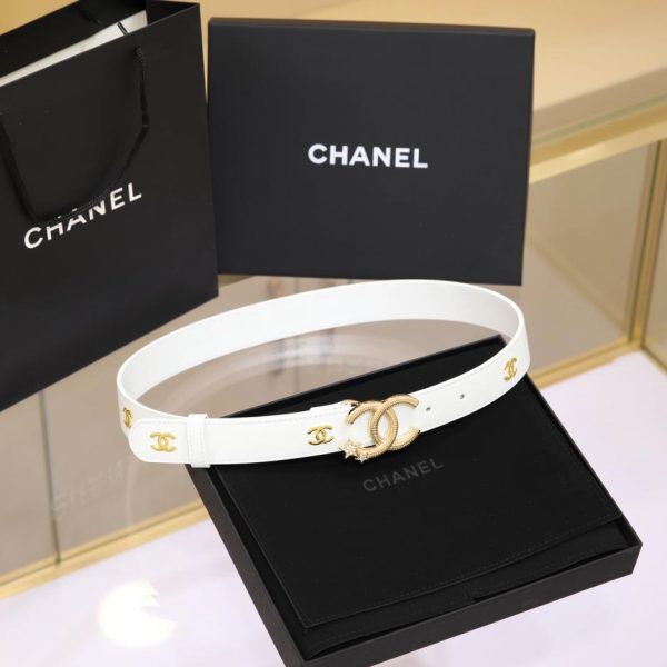 replica,repliche,fake,1:1,earrings,bracelet,ring,jewelry Chanel 24c/stella/strass 3,0 cm