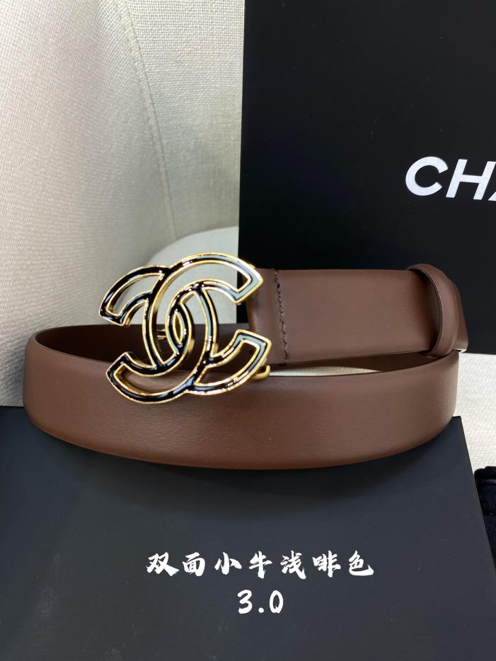 replica,repliche,fake,1:1,earrings,bracelet,ring,jewelry Chanel/larghezza 3,0 cm pelle di vitello replica,repliche,fake,1:1,earrings,bracelet,ring,jewelry Chanel/larghezza 3,0 cm pelle di vitello