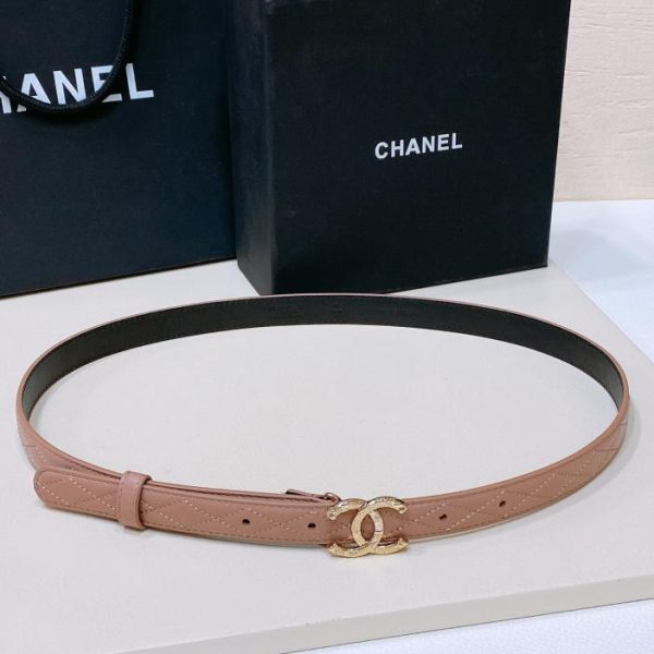 replica,repliche,fake,1:1,earrings,bracelet,ring,jewelry Cintura Chanel/lettera