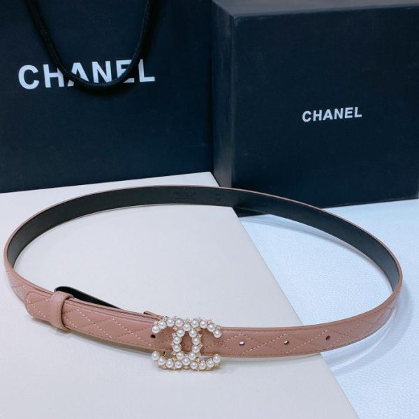 replica,repliche,fake,1:1,earrings,bracelet,ring,jewelry Cintura Chanel/lettera