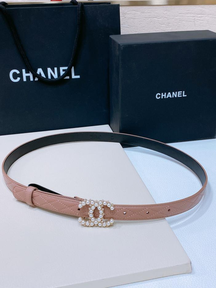 replica,repliche,fake,1:1,earrings,bracelet,ring,jewelry Cintura Chanel/lettera replica,repliche,fake,1:1,earrings,bracelet,ring,jewelry Cintura Chanel/lettera