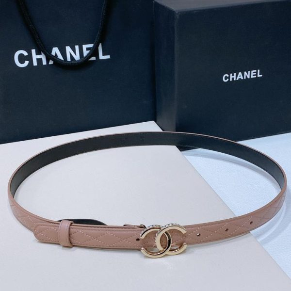 replica,repliche,fake,1:1,earrings,bracelet,ring,jewelry Cintura Chanel/lettera