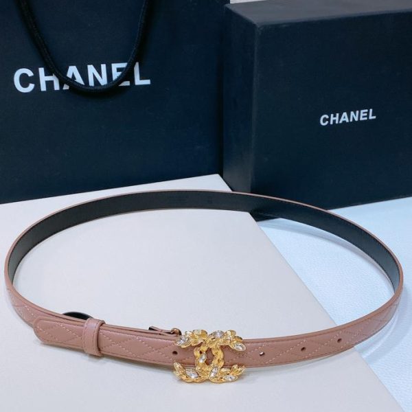 replica,repliche,fake,1:1,earrings,bracelet,ring,jewelry Cintura Chanel/lettera