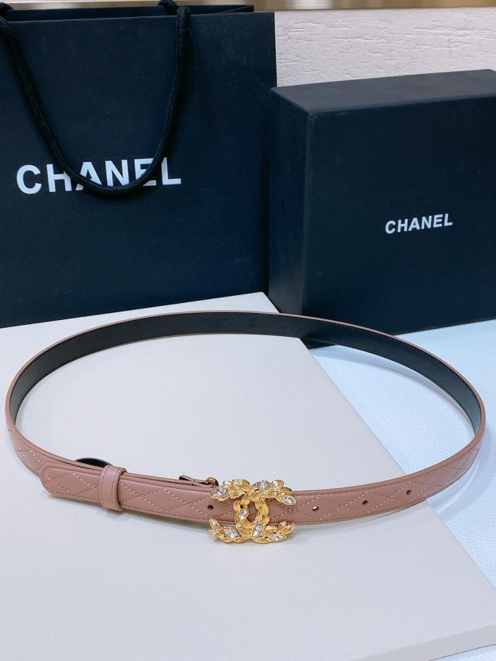 replica,repliche,fake,1:1,earrings,bracelet,ring,jewelry Cintura Chanel/lettera replica,repliche,fake,1:1,earrings,bracelet,ring,jewelry Cintura Chanel/lettera