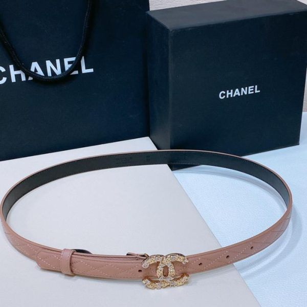 replica,repliche,fake,1:1,earrings,bracelet,ring,jewelry Cintura Chanel/lettera