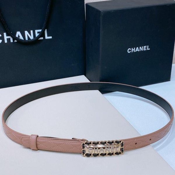 replica,repliche,fake,1:1,earrings,bracelet,ring,jewelry Cintura Chanel/lettera