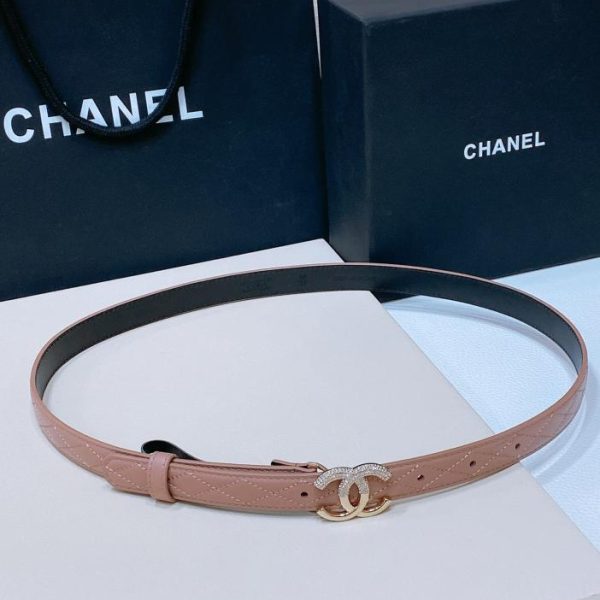 replica,repliche,fake,1:1,earrings,bracelet,ring,jewelry Cintura Chanel/lettera