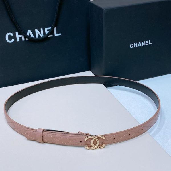 replica,repliche,fake,1:1,earrings,bracelet,ring,jewelry Cintura Chanel/lettera