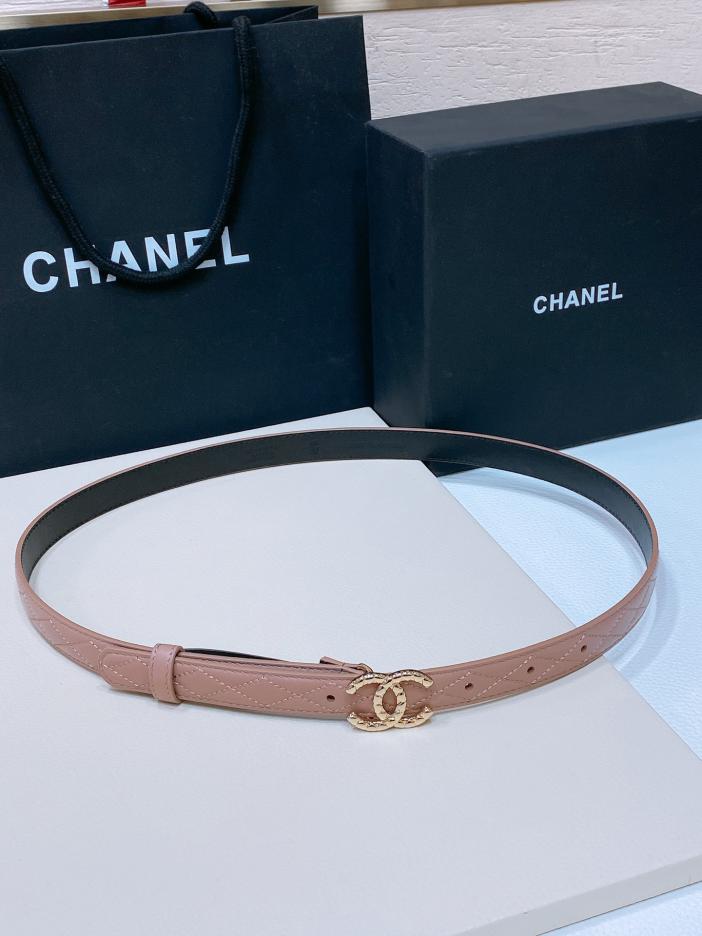 replica,repliche,fake,1:1,earrings,bracelet,ring,jewelry Cintura Chanel/lettera replica,repliche,fake,1:1,earrings,bracelet,ring,jewelry Cintura Chanel/lettera