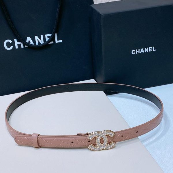 replica,repliche,fake,1:1,earrings,bracelet,ring,jewelry Cintura Chanel/lettera
