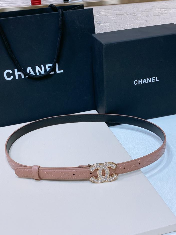 replica,repliche,fake,1:1,earrings,bracelet,ring,jewelry Cintura Chanel/lettera replica,repliche,fake,1:1,earrings,bracelet,ring,jewelry Cintura Chanel/lettera