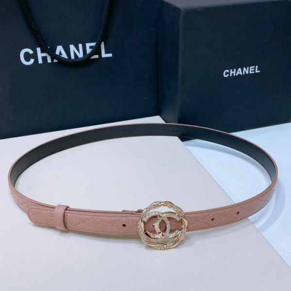 replica,repliche,fake,1:1,earrings,bracelet,ring,jewelry Cintura Chanel/lettera