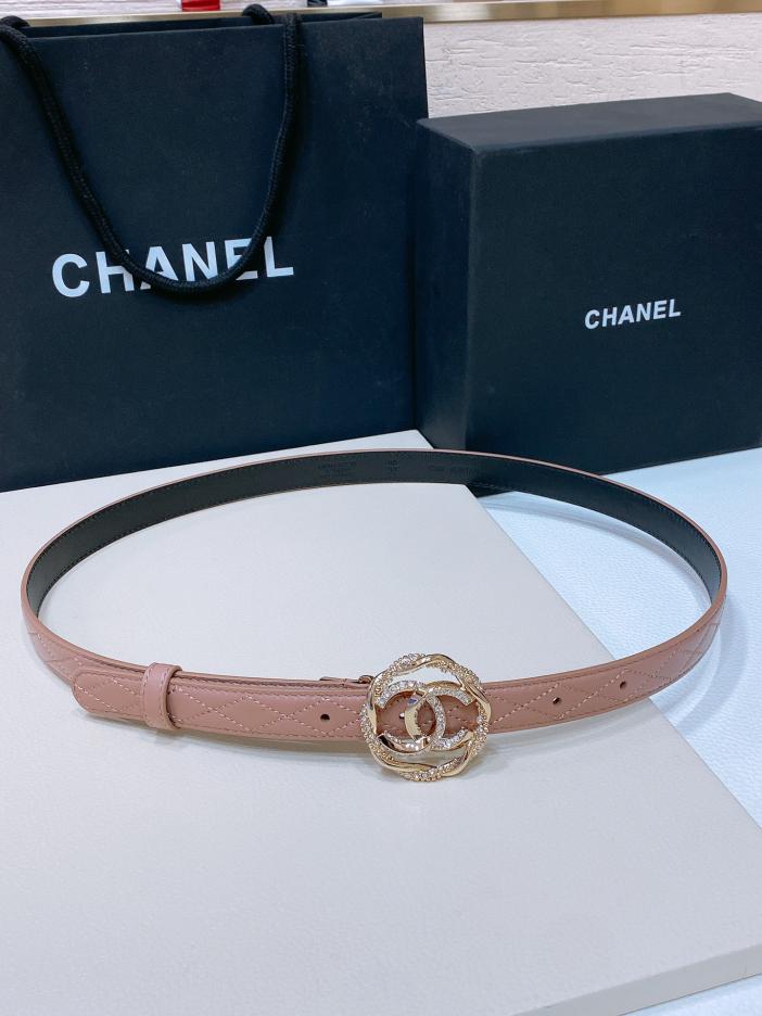 replica,repliche,fake,1:1,earrings,bracelet,ring,jewelry Cintura Chanel/lettera replica,repliche,fake,1:1,earrings,bracelet,ring,jewelry Cintura Chanel/lettera