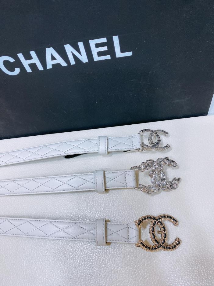 replica,repliche,fake,1:1,earrings,bracelet,ring,jewelry Cintura con lettera Chanel 24c replica,repliche,fake,1:1,earrings,bracelet,ring,jewelry Cintura con lettera Chanel 24c