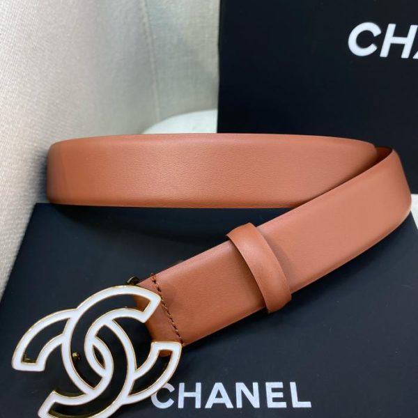 replica,repliche,fake,1:1,earrings,bracelet,ring,jewelry Canale/larghezza 3,0 cm