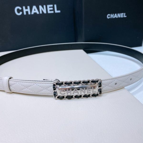 replica,repliche,fake,1:1,earrings,bracelet,ring,jewelry Cintura Chanel/lettera