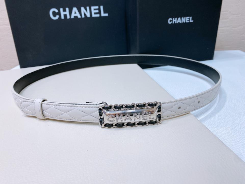 replica,repliche,fake,1:1,earrings,bracelet,ring,jewelry Cintura Chanel/lettera replica,repliche,fake,1:1,earrings,bracelet,ring,jewelry Cintura Chanel/lettera