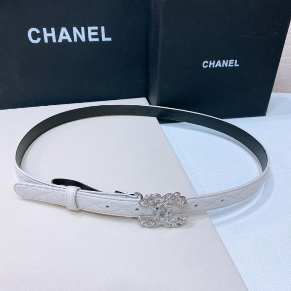 replica,repliche,fake,1:1,earrings,bracelet,ring,jewelry Cintura Chanel/lettera
