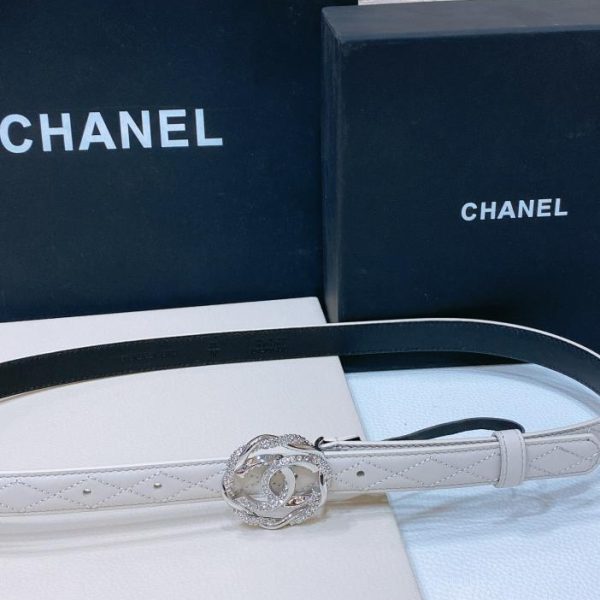 replica,repliche,fake,1:1,earrings,bracelet,ring,jewelry Cintura Chanel/lettera