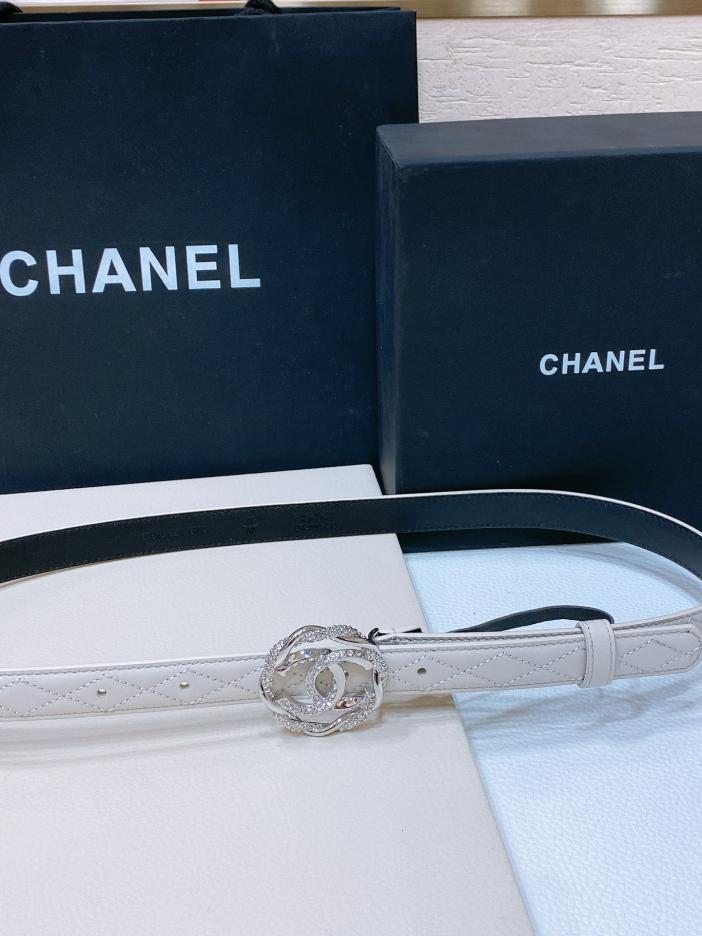 replica,repliche,fake,1:1,earrings,bracelet,ring,jewelry Cintura Chanel/lettera replica,repliche,fake,1:1,earrings,bracelet,ring,jewelry Cintura Chanel/lettera