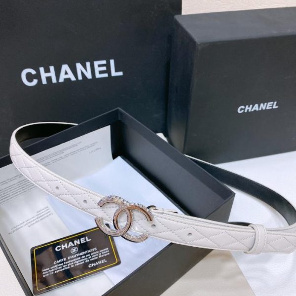 replica,repliche,fake,1:1,earrings,bracelet,ring,jewelry Cintura Chanel/lettera