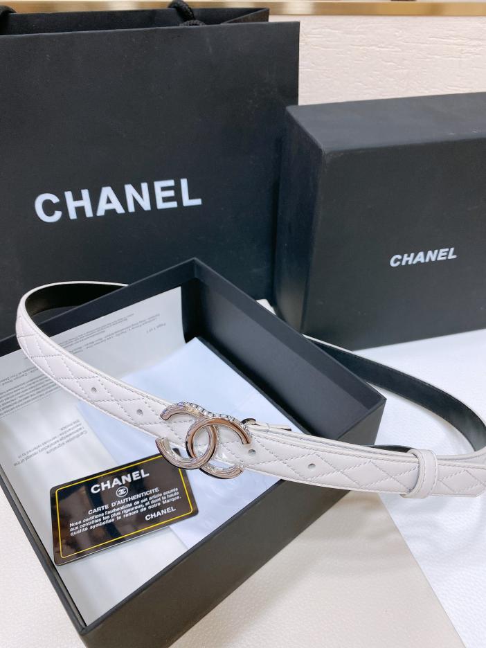 replica,repliche,fake,1:1,earrings,bracelet,ring,jewelry Cintura Chanel/lettera replica,repliche,fake,1:1,earrings,bracelet,ring,jewelry Cintura Chanel/lettera