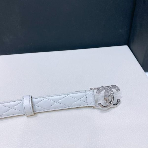 replica,repliche,fake,1:1,earrings,bracelet,ring,jewelry Cintura Chanel/lettera