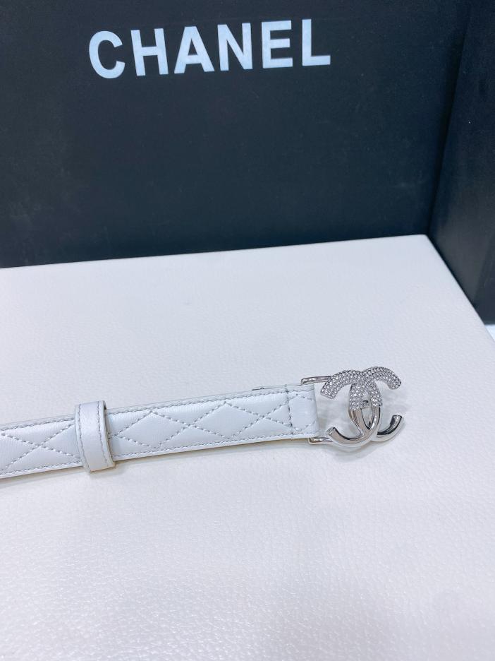replica,repliche,fake,1:1,earrings,bracelet,ring,jewelry Cintura Chanel/lettera replica,repliche,fake,1:1,earrings,bracelet,ring,jewelry Cintura Chanel/lettera