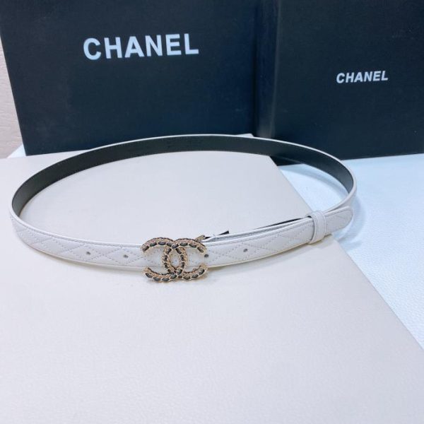 replica,repliche,fake,1:1,earrings,bracelet,ring,jewelry Cintura Chanel/lettera