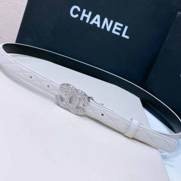 replica,repliche,fake,1:1,earrings,bracelet,ring,jewelry Cintura Chanel/lettera