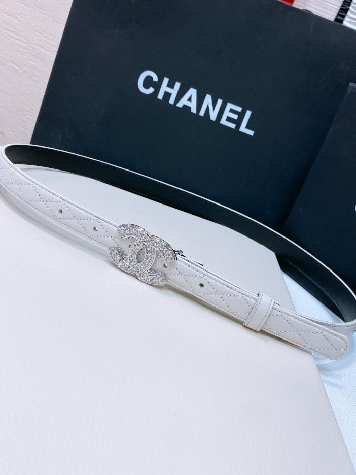 replica,repliche,fake,1:1,earrings,bracelet,ring,jewelry Cintura Chanel/lettera replica,repliche,fake,1:1,earrings,bracelet,ring,jewelry Cintura Chanel/lettera