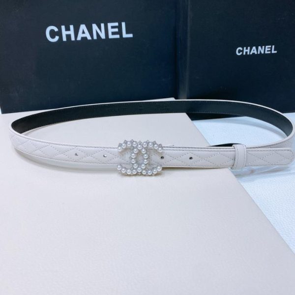 replica,repliche,fake,1:1,earrings,bracelet,ring,jewelry Cintura Chanel/lettera
