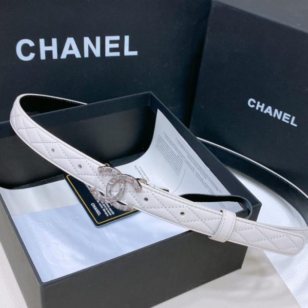 replica,repliche,fake,1:1,earrings,bracelet,ring,jewelry Cintura Chanel/lettera