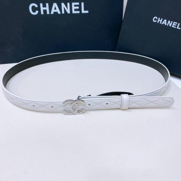 replica,repliche,fake,1:1,earrings,bracelet,ring,jewelry Cintura Chanel/lettera